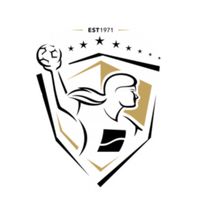 handballhyponoe
