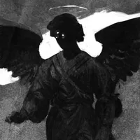 original sound - marcus_ymer