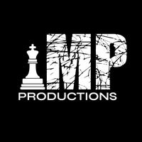 mpproductionss