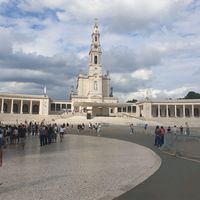 aliceoliveira8544