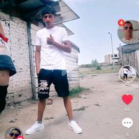 paul.bossu25