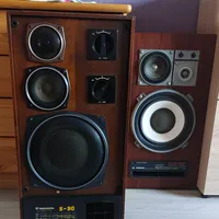 original sound - audiogalva