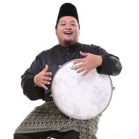 original sound - Faizpeper