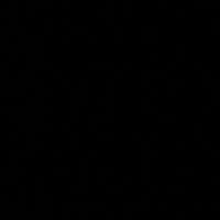 alkuperäinen ääni