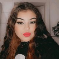 anca.raluca7