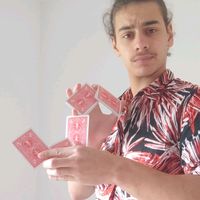 etienne.cardistry