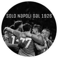 suono originale