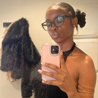 ariannasavage5