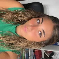 original sound - anna_amoroso_11