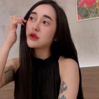 migaew
