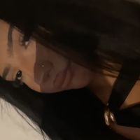theyluv_saj