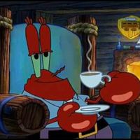 relaxingkrabs