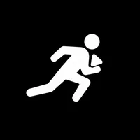 original sound - localvidplug