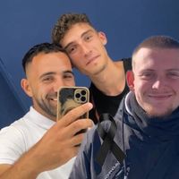 πρωτότυπος ήχος