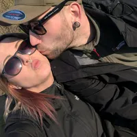 original sound - christopherrobin210