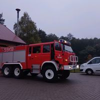dźwięk oryginalny