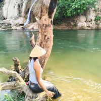 phyuthulay9