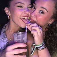 tusfavoritaassss