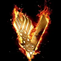 original sound - valhalla_motivati0n