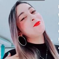 πρωτότυπος ήχος