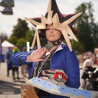 ariianne_cosplay