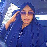 fatimdddiomande0