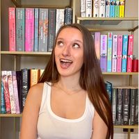 nyahreadsbooks