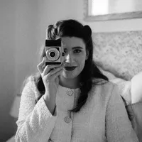 original sound - scarlettcook_photo