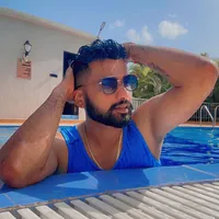 original sound - heerantandel