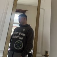 sonny.cw