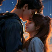 love.status4224