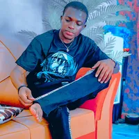 original sound - kabore.biiga.offielle