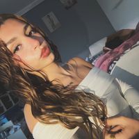 httpslex1i