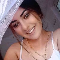 vivi_ana32