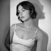 original sound - .soulsongs