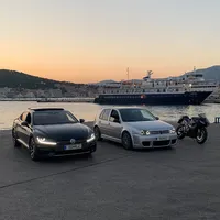 original sound - familylj5