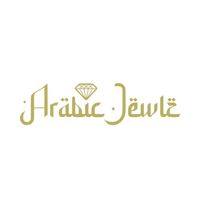 shoparabicjewlz