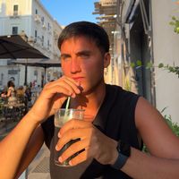 nicola_tamburrano10