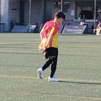 jared_hdez2000