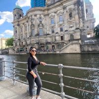 libe_sonja_15_
