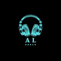 original sound - alreels