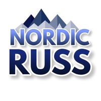 nordic_russ