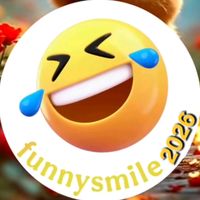 fonnysmile1