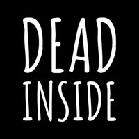 __broken__heart__003