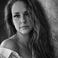 dat_piachen