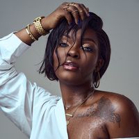 mazarine_sayi_