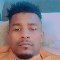 aluralur.irahim