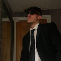 musicwithronnie