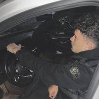 filip.pajcin7