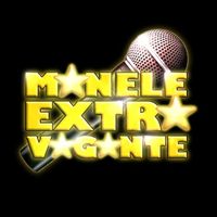 Tzanca cu Costelus si Intrusul